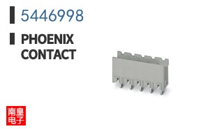 5446998 ͼƬ